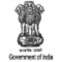 https://images.rankiteo.com/companyimages/government-of-india.jpeg
