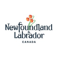 https://images.rankiteo.com/companyimages/government-of-newfoundland-and-labrador.jpeg