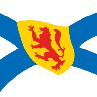 https://images.rankiteo.com/companyimages/government-of-nova-scotia.jpeg
