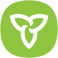 https://images.rankiteo.com/companyimages/government-of-ontario.jpeg