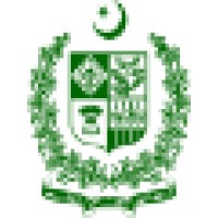 https://images.rankiteo.com/companyimages/government-of-pakistan.jpeg