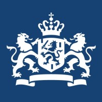 https://images.rankiteo.com/companyimages/government-of-the-netherlands.jpeg