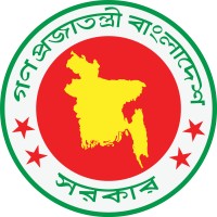 https://images.rankiteo.com/companyimages/government-of-the-people-s-republic-of-bangladesh.jpeg
