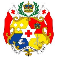 https://images.rankiteo.com/companyimages/government-of-tonga.jpeg