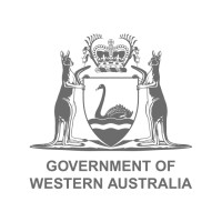 https://images.rankiteo.com/companyimages/government-of-western-australia.jpeg