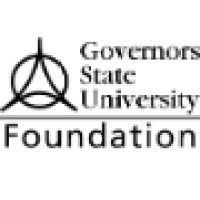 https://images.rankiteo.com/companyimages/governors-state-university-foundation.jpeg