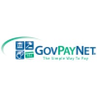 https://images.rankiteo.com/companyimages/govpaynet.jpeg