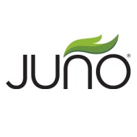 https://images.rankiteo.com/companyimages/gp-juno.jpeg