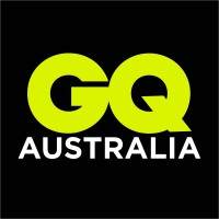 https://images.rankiteo.com/companyimages/gq-australia.jpeg