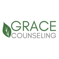 https://images.rankiteo.com/companyimages/grace-counseling-services.jpeg