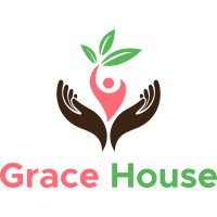 https://images.rankiteo.com/companyimages/grace-house.jpeg