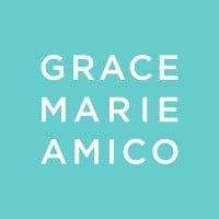 https://images.rankiteo.com/companyimages/grace-marie-amico-design.jpeg