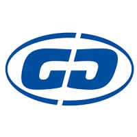 https://images.rankiteo.com/companyimages/graebener.jpeg