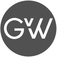 https://images.rankiteo.com/companyimages/graf-von-westphalen.jpeg