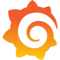 https://images.rankiteo.com/companyimages/grafana-labs.jpeg