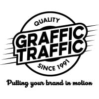 https://images.rankiteo.com/companyimages/graffic-traffic-llc.jpeg