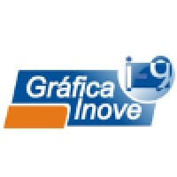 https://images.rankiteo.com/companyimages/grafica-inove.jpeg