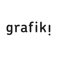 https://images.rankiteo.com/companyimages/grafiki.jpeg
