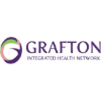 https://images.rankiteo.com/companyimages/grafton-integrated-health-network.jpeg