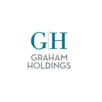 https://images.rankiteo.com/companyimages/graham-holdings-company.jpeg
