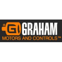 https://images.rankiteo.com/companyimages/graham-motor-and-controls.jpeg