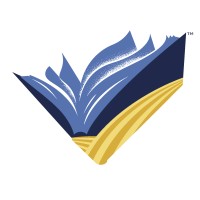 https://images.rankiteo.com/companyimages/grain-valley-schools.jpeg