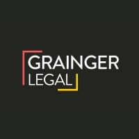 https://images.rankiteo.com/companyimages/grainger-legal.jpeg