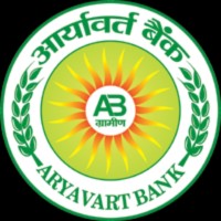 https://images.rankiteo.com/companyimages/gramin-bank-of-aryavart.jpeg