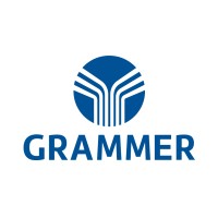 https://images.rankiteo.com/companyimages/grammer-ag.jpeg