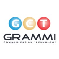 https://images.rankiteo.com/companyimages/grammi-communication-technology.jpeg