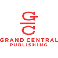 https://images.rankiteo.com/companyimages/grand-central-publishing.jpeg