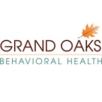 https://images.rankiteo.com/companyimages/grand-oaks-behavioral-health-llc.jpeg