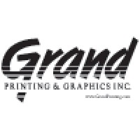 https://images.rankiteo.com/companyimages/grand-printing-&-graphics.jpeg