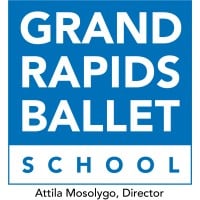https://images.rankiteo.com/companyimages/grand-rapids-ballet-school.jpeg