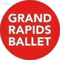 https://images.rankiteo.com/companyimages/grand-rapids-ballet.jpeg