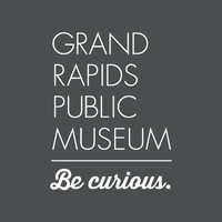 https://images.rankiteo.com/companyimages/grand-rapids-public-museum.jpeg