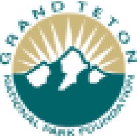 https://images.rankiteo.com/companyimages/grand-teton-national-park-foundation.jpeg