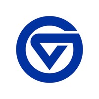 https://images.rankiteo.com/companyimages/grand-valley-state-university.jpeg