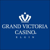 https://images.rankiteo.com/companyimages/grand-victoria-casino.jpeg