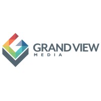https://images.rankiteo.com/companyimages/grand-view-media-group.jpeg