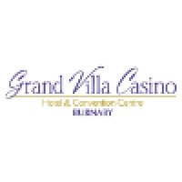 https://images.rankiteo.com/companyimages/grand-villa-casino.jpeg