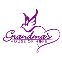 https://images.rankiteo.com/companyimages/grandma's-house-of-hope.jpeg