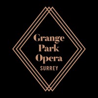 https://images.rankiteo.com/companyimages/grange-park-opera.jpeg