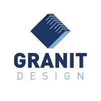 https://images.rankiteo.com/companyimages/granit-design.jpeg