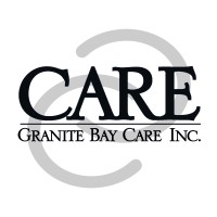 https://images.rankiteo.com/companyimages/granite-bay-care-inc..jpeg