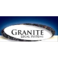 https://images.rankiteo.com/companyimages/granite-legal-systems.jpeg