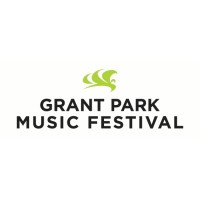 https://images.rankiteo.com/companyimages/grant-park-music-festival.jpeg