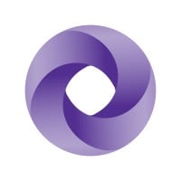https://images.rankiteo.com/companyimages/grant-thornton-llp.jpeg
