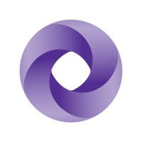 https://images.rankiteo.com/companyimages/grant-thornton-us.jpeg