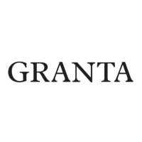 https://images.rankiteo.com/companyimages/granta-publications.jpeg
